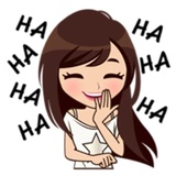 Sticker 5