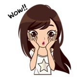 Sticker 6