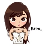 Sticker 7