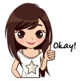 Sticker 9