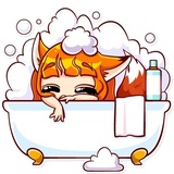 Sticker 11