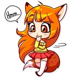 Sticker 12