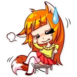Sticker 14