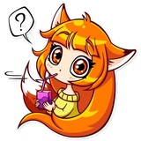 Sticker 15
