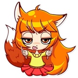 Sticker 17