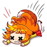 Sticker 20