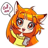 Sticker 21
