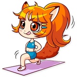 Sticker 28