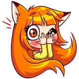 Sticker 4