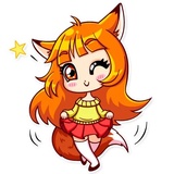 Sticker 5