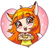 Sticker 6