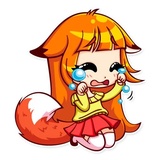 Sticker 7