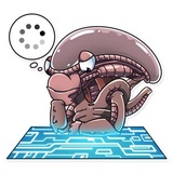Sticker 14