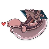 Sticker 2