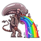Sticker 23
