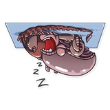 Sticker 25