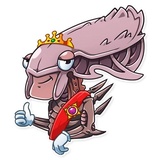 Sticker 3