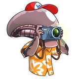 Sticker 31