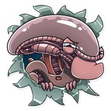 Sticker 34