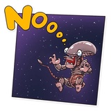 Sticker 35