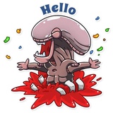 Sticker 5