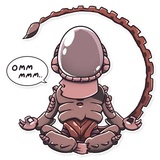 Sticker 7