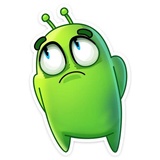 Sticker 12