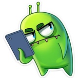 Sticker 14