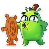 Sticker 15