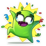 Sticker 2