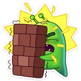 Sticker 20