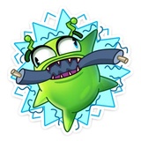 Sticker 24