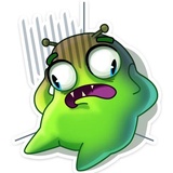 Sticker 25