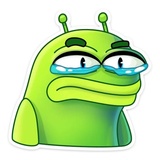 Sticker 27