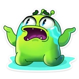 Sticker 30