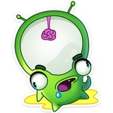 Sticker 32