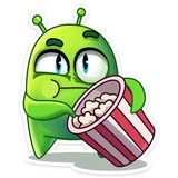 Sticker 37