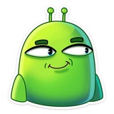 Sticker 4