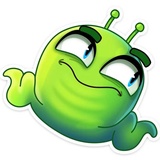 Sticker 40
