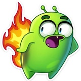 Sticker 44