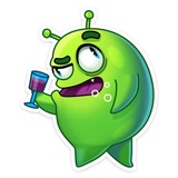 Sticker 48