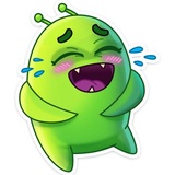 Sticker 5