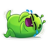 Sticker 6