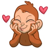 Sticker 10
