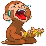 Sticker 12