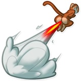 Sticker 13