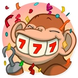 Sticker 17