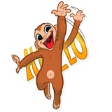 Sticker 20
