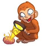 Sticker 21