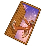 Sticker 22